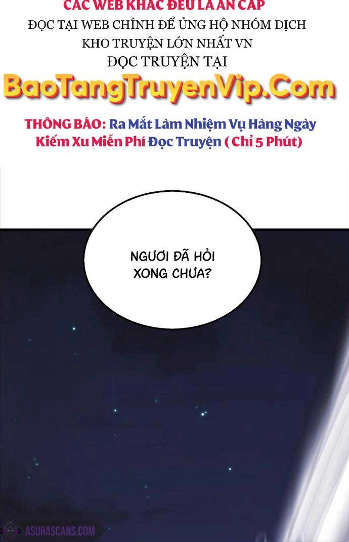 Nhân Vật Phụ Siêu Mạnh Chapter 38 - 104