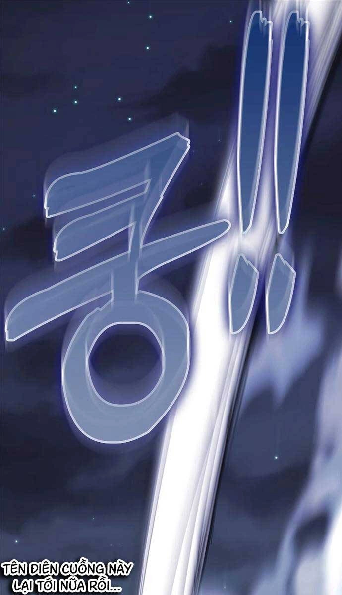 Nhân Vật Phụ Siêu Mạnh Chapter 38 - 105