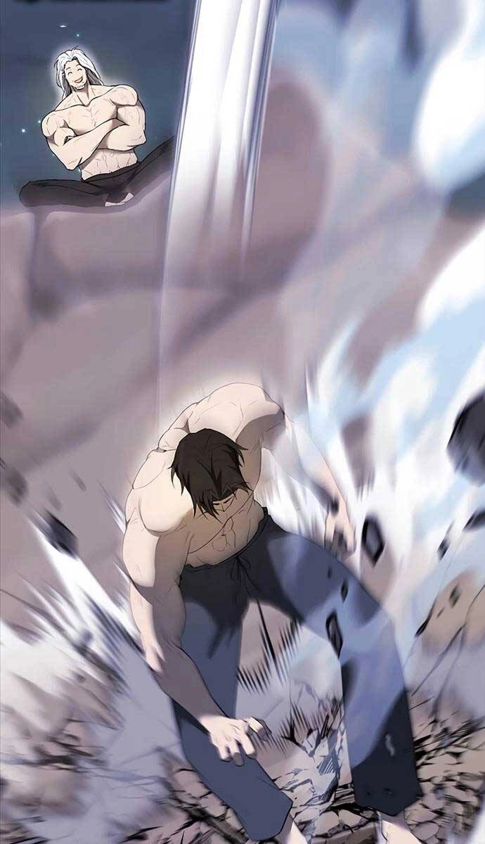 Nhân Vật Phụ Siêu Mạnh Chapter 38 - 106