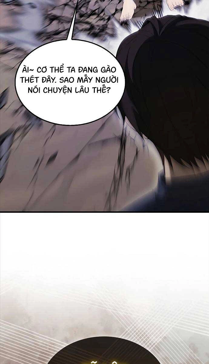 Nhân Vật Phụ Siêu Mạnh Chapter 38 - 107