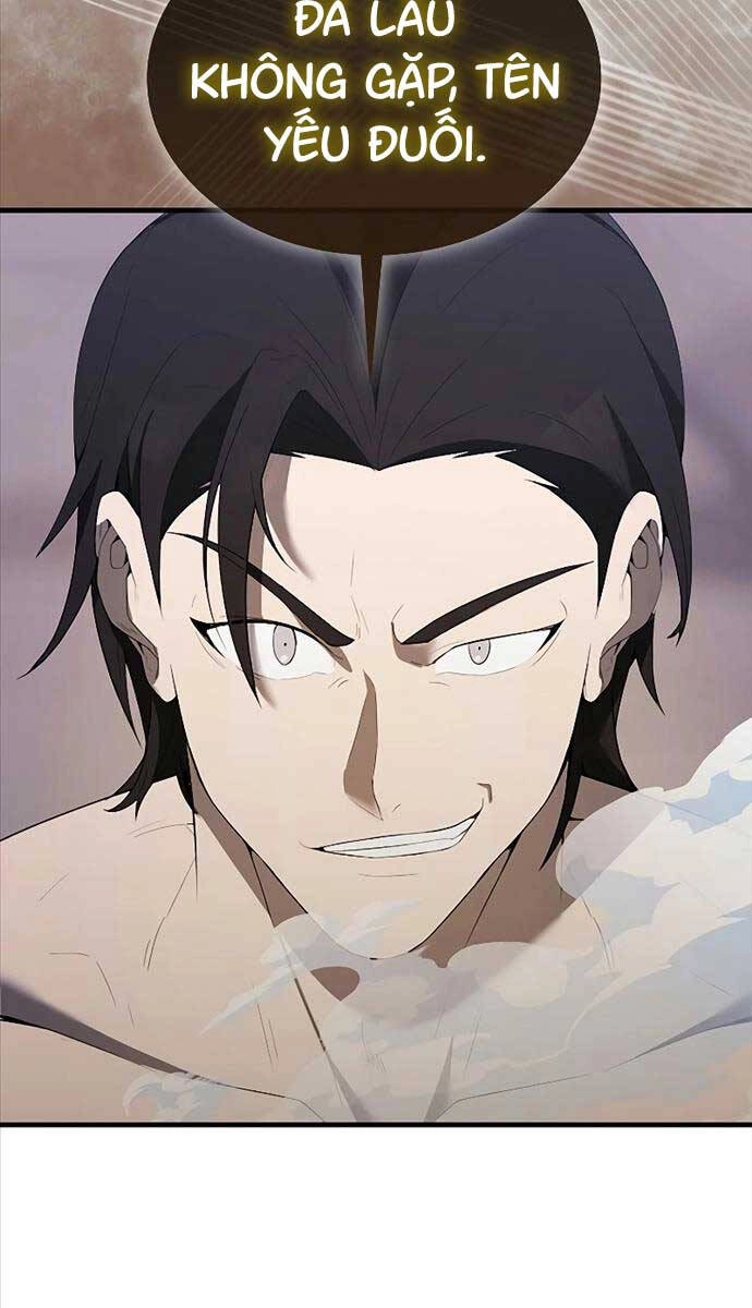 Nhân Vật Phụ Siêu Mạnh Chapter 38 - 108