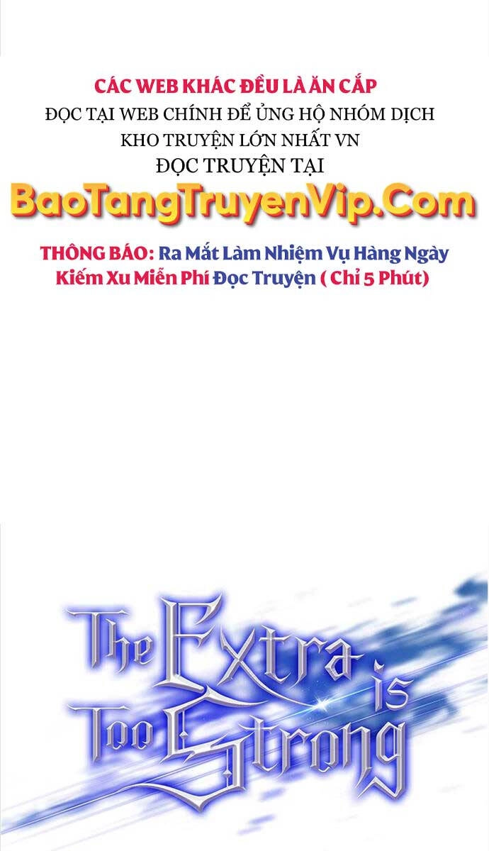 Nhân Vật Phụ Siêu Mạnh Chapter 38 - 109