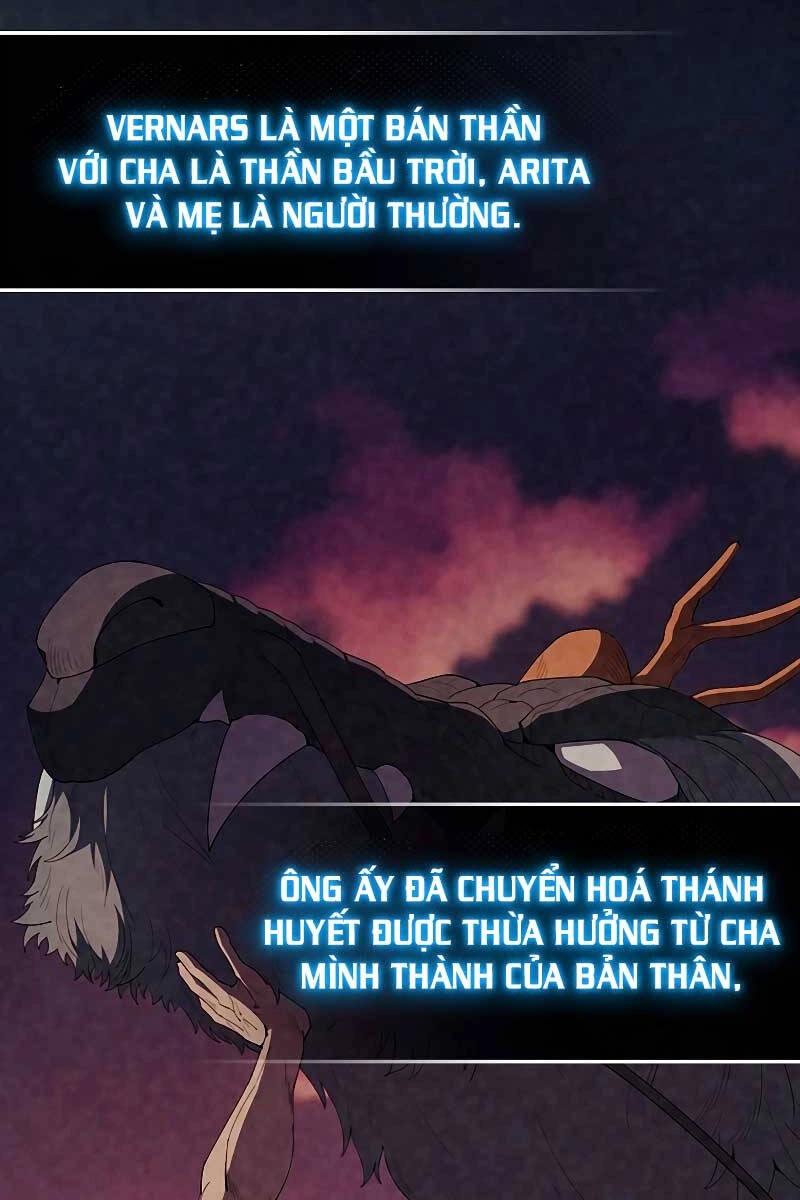 Nhân Vật Phụ Siêu Mạnh Chapter 39 - 7