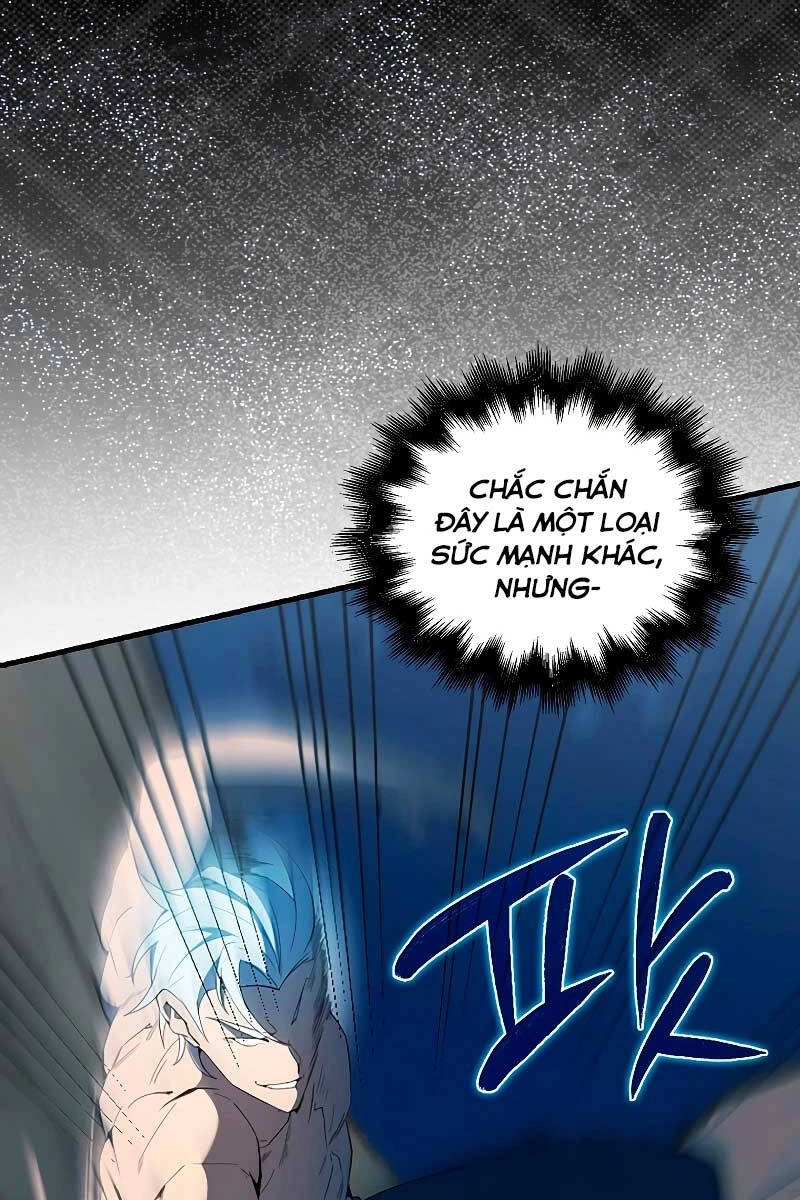 Nhân Vật Phụ Siêu Mạnh Chapter 39 - 12
