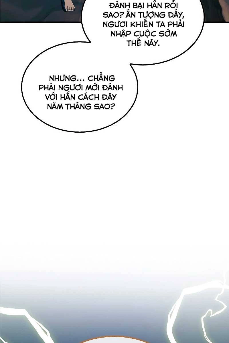 Nhân Vật Phụ Siêu Mạnh Chapter 39 - 17