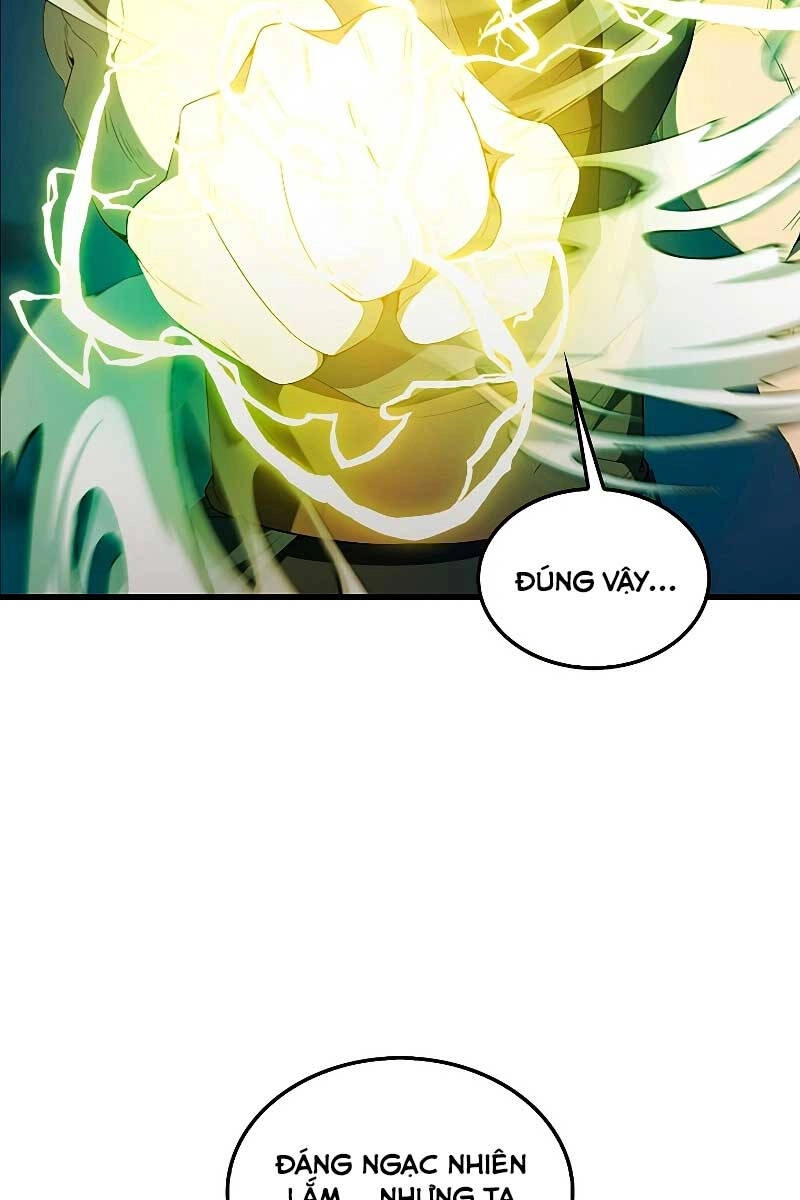 Nhân Vật Phụ Siêu Mạnh Chapter 39 - 19