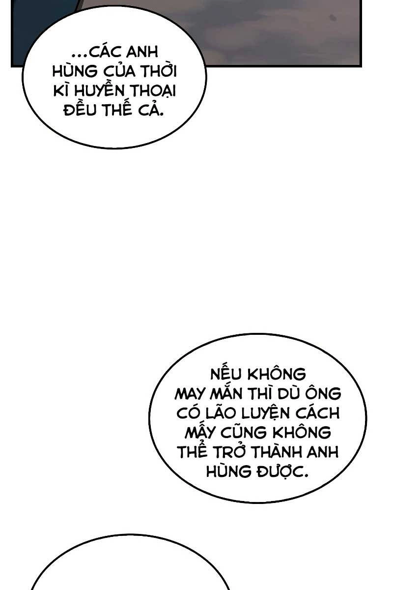 Nhân Vật Phụ Siêu Mạnh Chapter 39 - 41