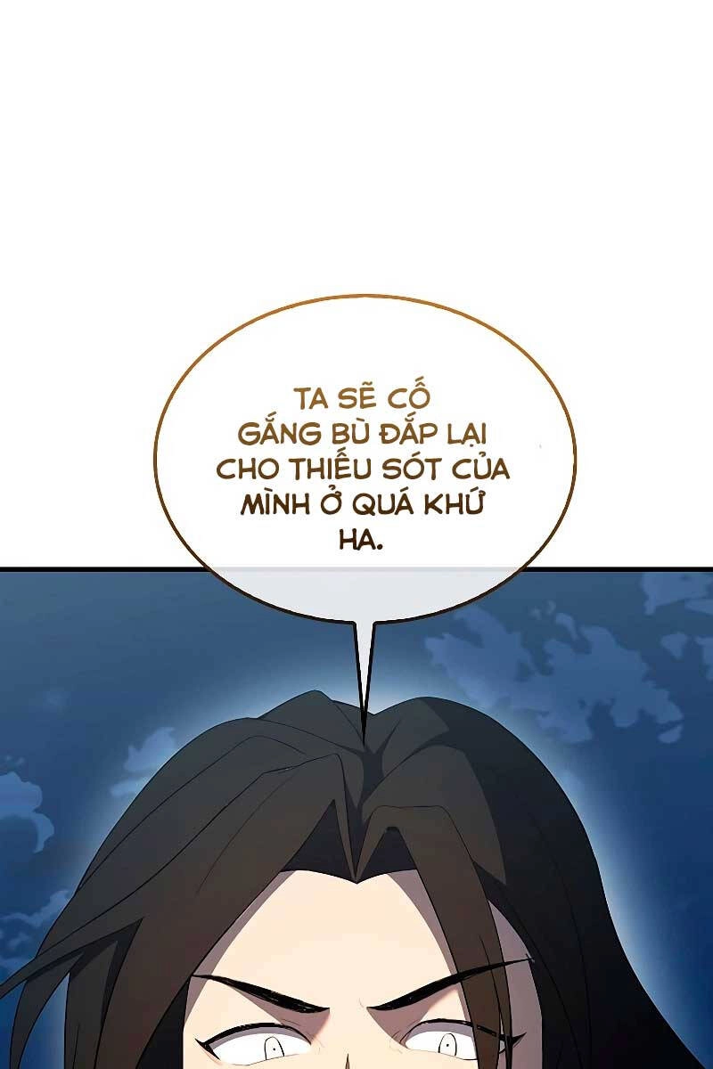 Nhân Vật Phụ Siêu Mạnh Chapter 39 - 45
