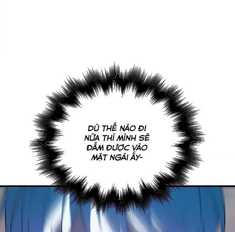 Nhân Vật Phụ Siêu Mạnh Chapter 39 - 64