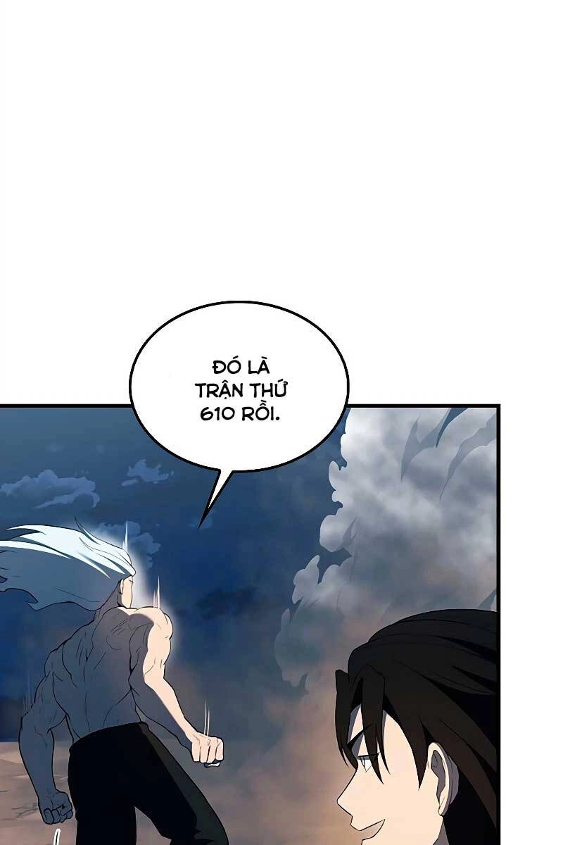 Nhân Vật Phụ Siêu Mạnh Chapter 39 - 79