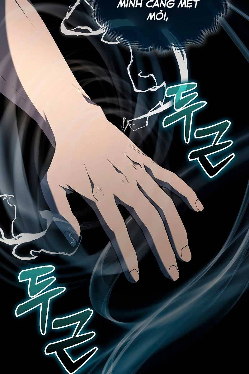 Nhân Vật Phụ Siêu Mạnh Chapter 39 - 84