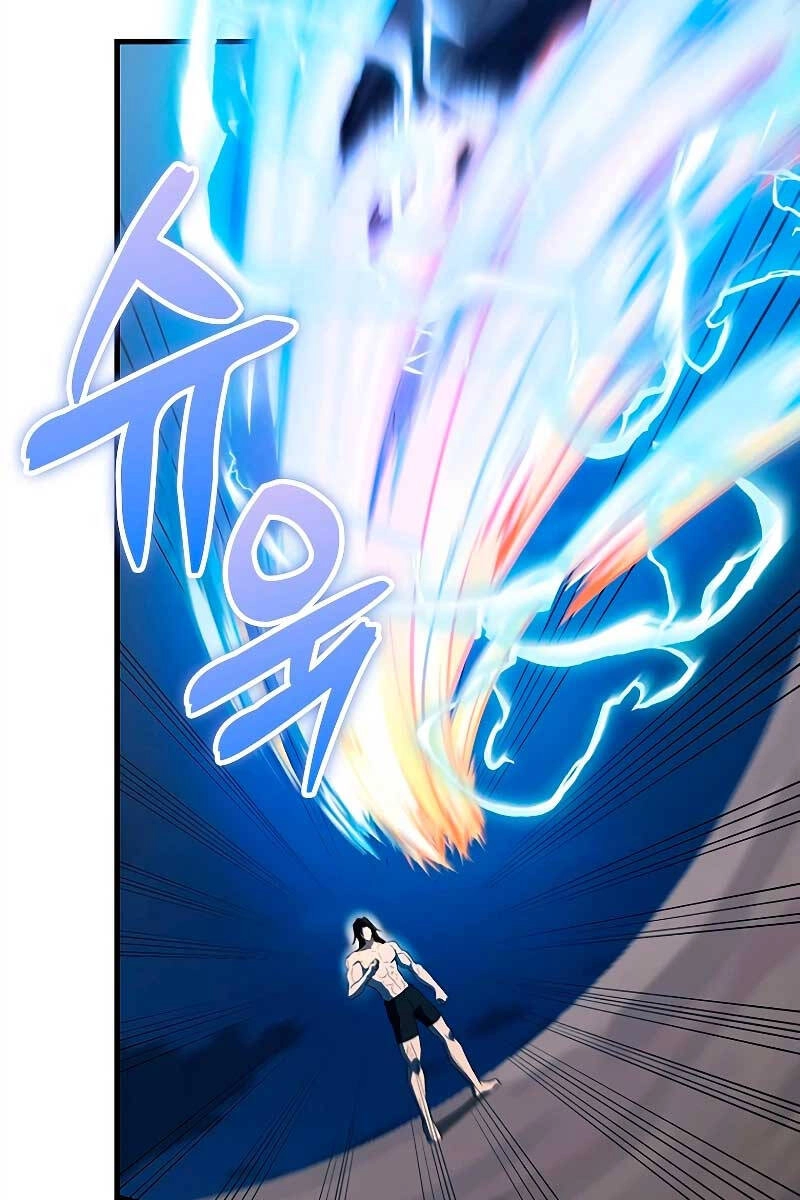 Nhân Vật Phụ Siêu Mạnh Chapter 39 - 104
