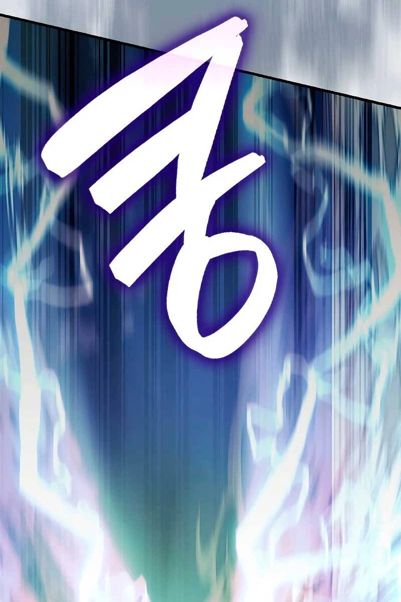 Nhân Vật Phụ Siêu Mạnh Chapter 39 - 108
