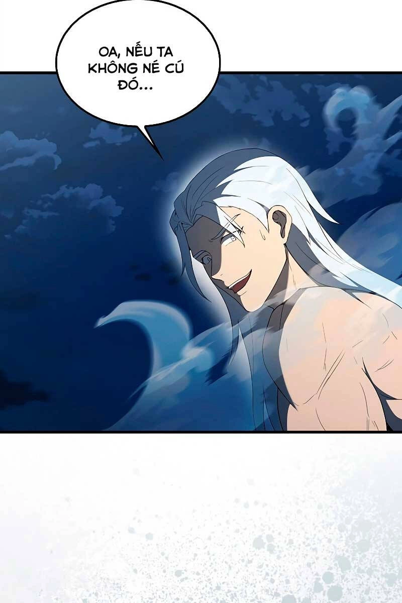 Nhân Vật Phụ Siêu Mạnh Chapter 39 - 120