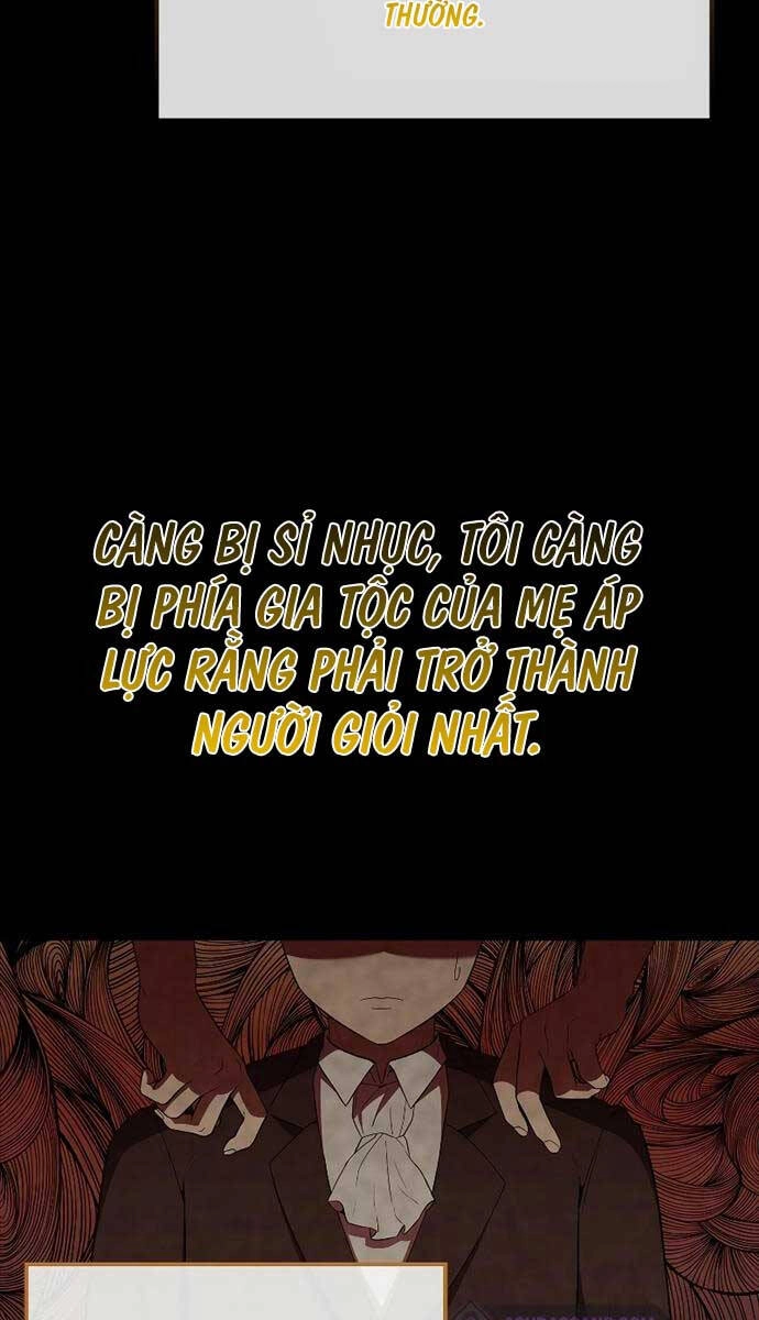 Nhân Vật Phụ Siêu Mạnh Chapter 40 - 7