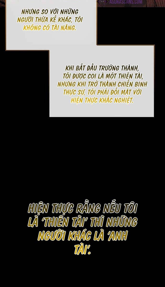 Nhân Vật Phụ Siêu Mạnh Chapter 40 - 8