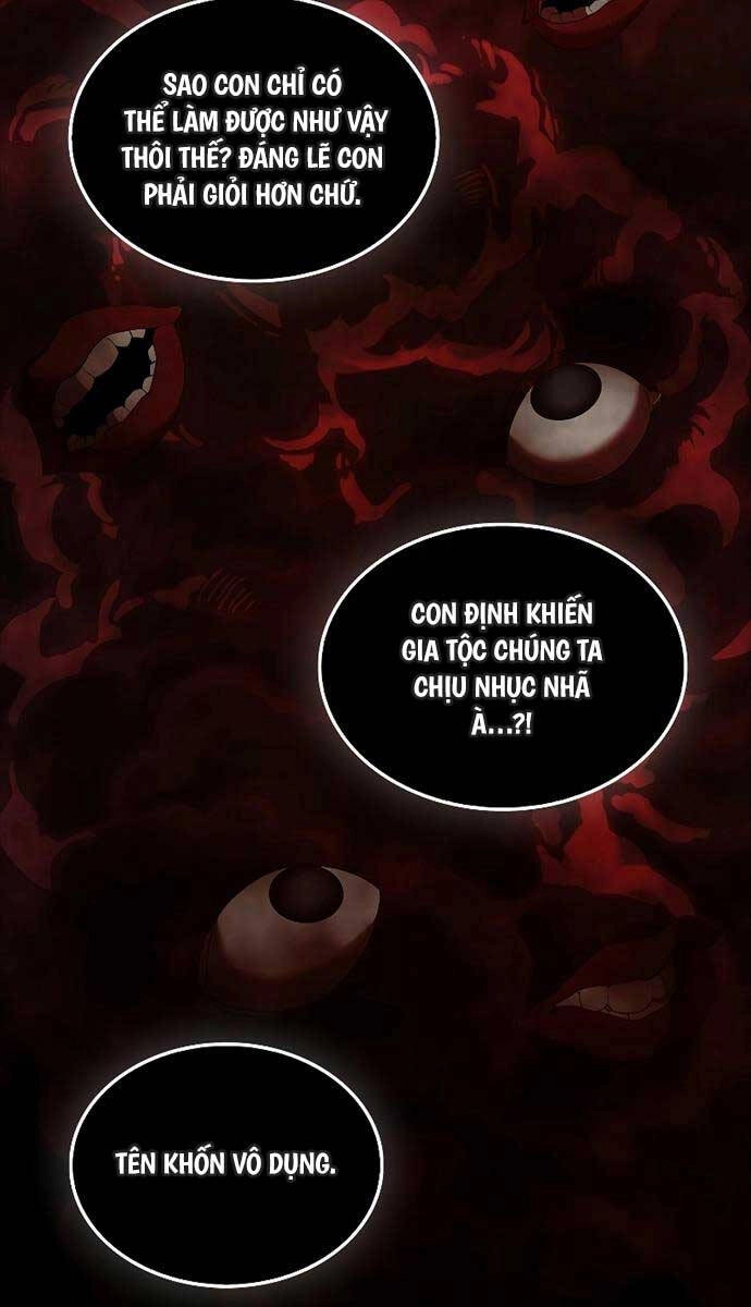 Nhân Vật Phụ Siêu Mạnh Chapter 40 - 10