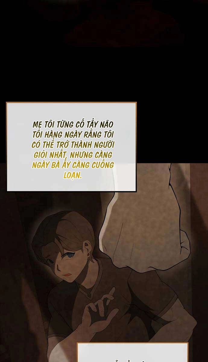 Nhân Vật Phụ Siêu Mạnh Chapter 40 - 11