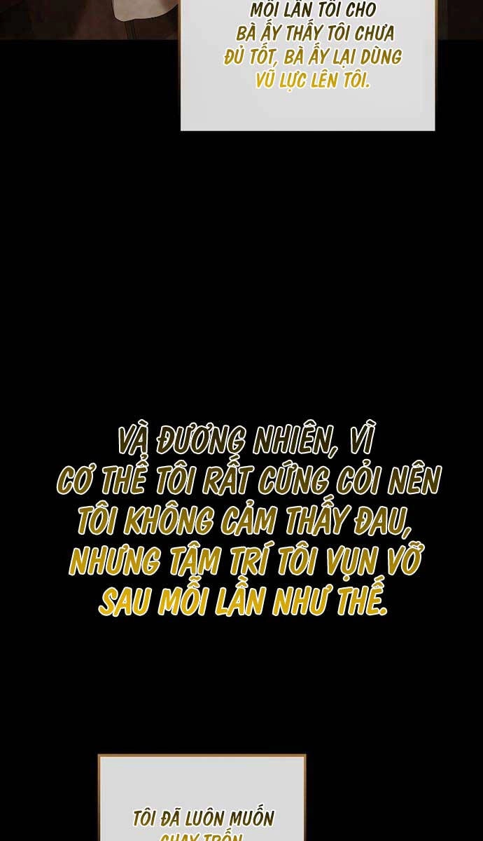 Nhân Vật Phụ Siêu Mạnh Chapter 40 - 12