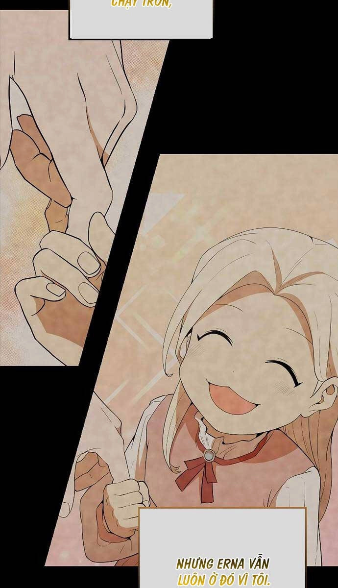 Nhân Vật Phụ Siêu Mạnh Chapter 40 - 13