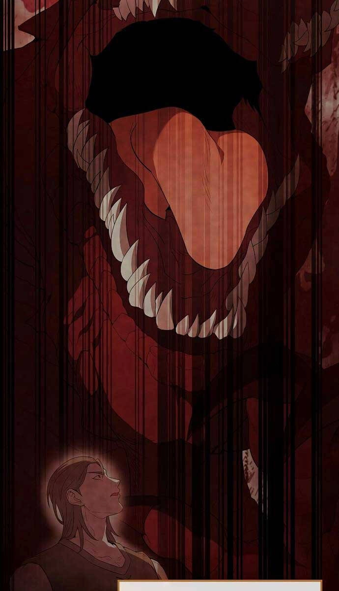 Nhân Vật Phụ Siêu Mạnh Chapter 40 - 15