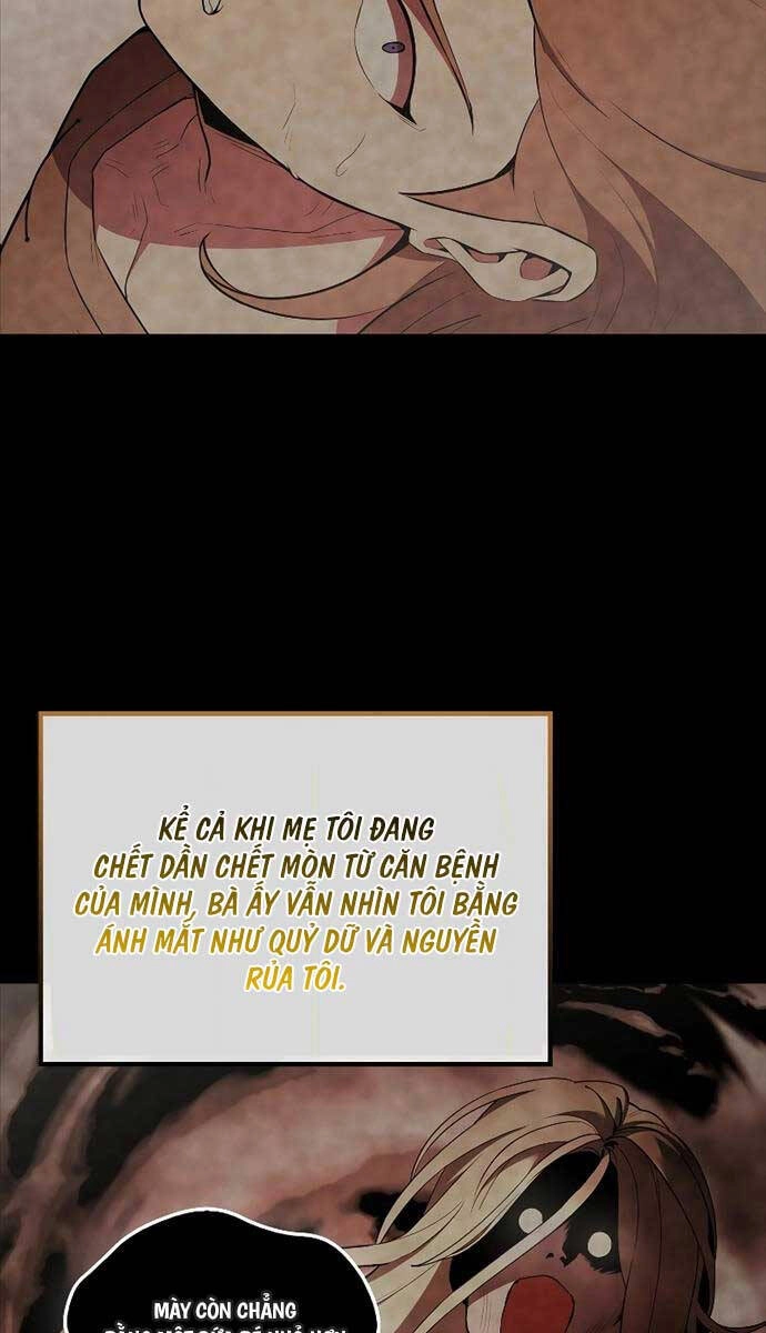 Nhân Vật Phụ Siêu Mạnh Chapter 40 - 17