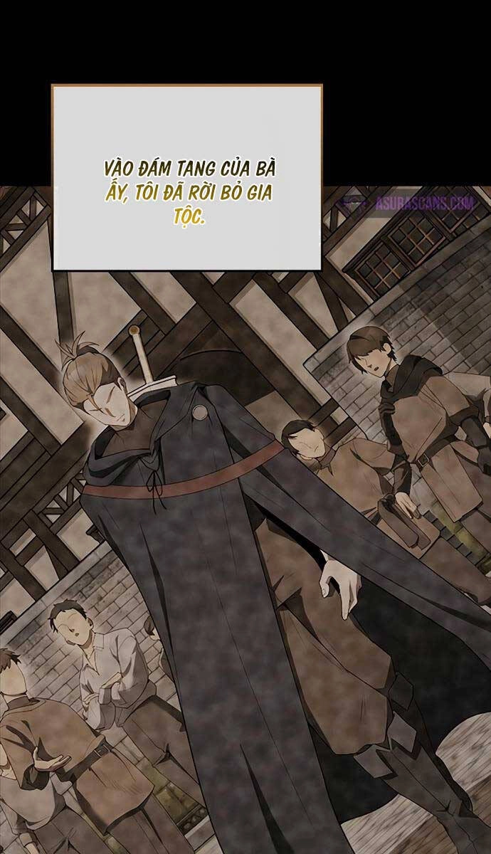 Nhân Vật Phụ Siêu Mạnh Chapter 40 - 20