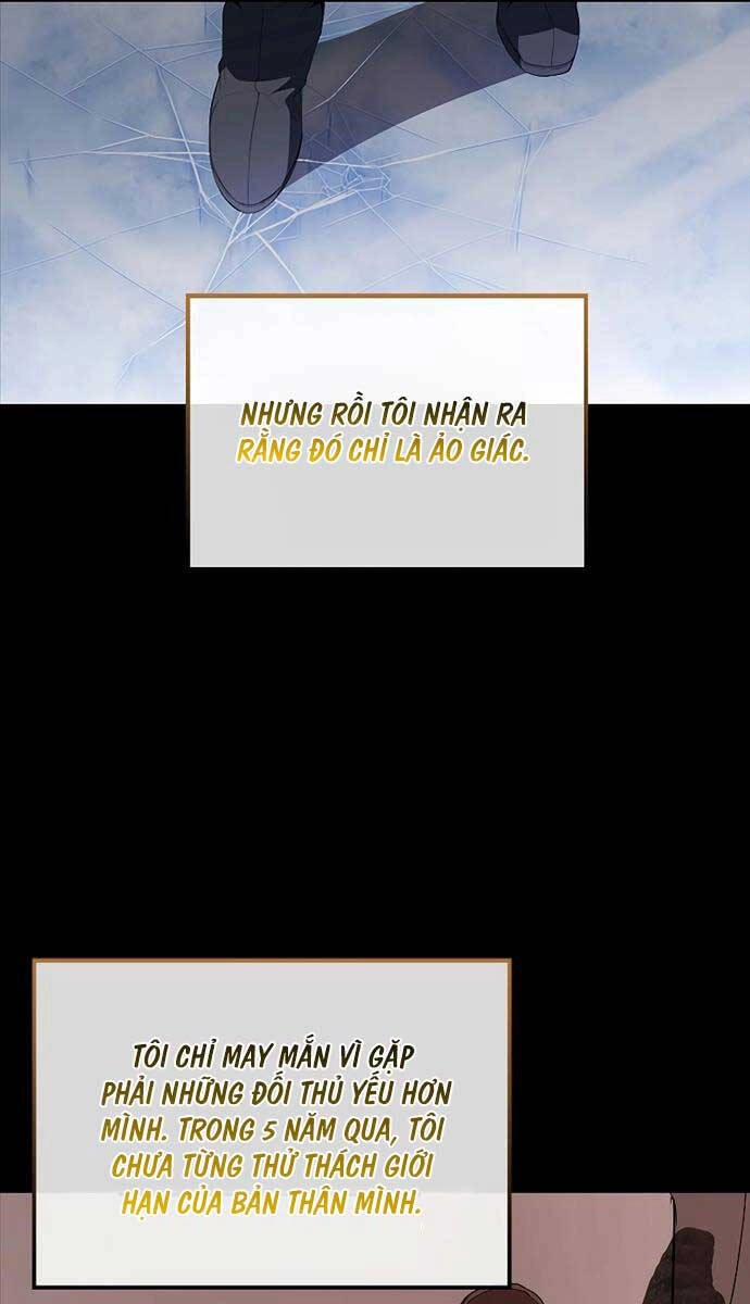 Nhân Vật Phụ Siêu Mạnh Chapter 40 - 22