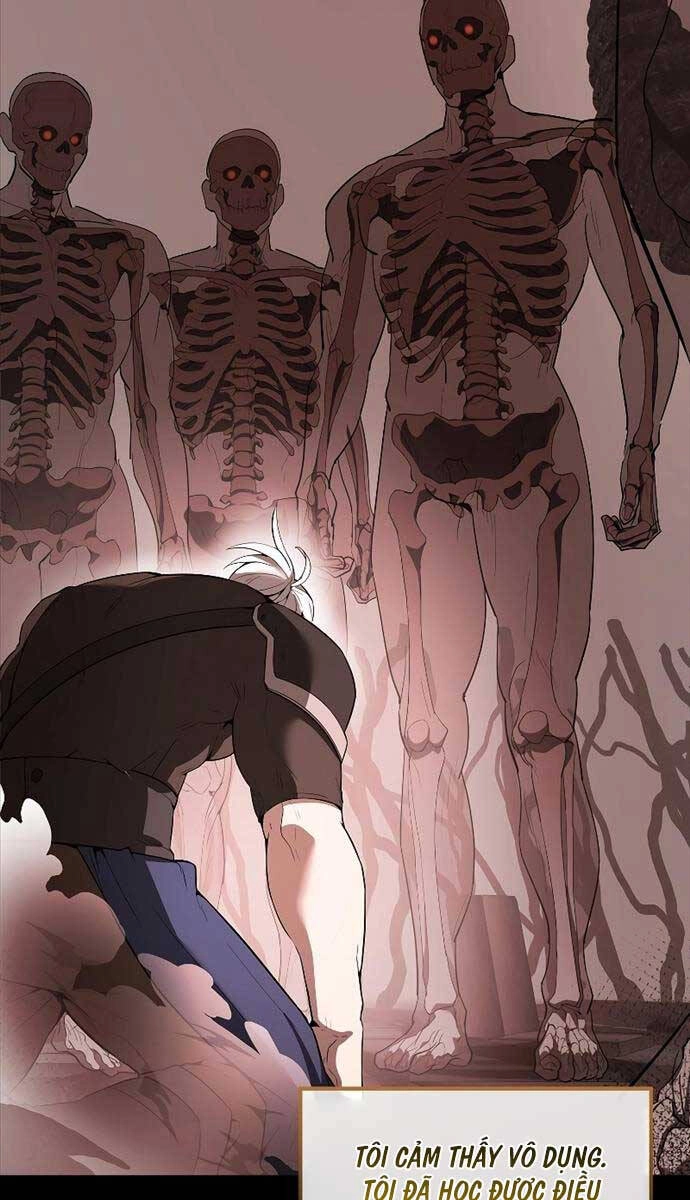 Nhân Vật Phụ Siêu Mạnh Chapter 40 - 23