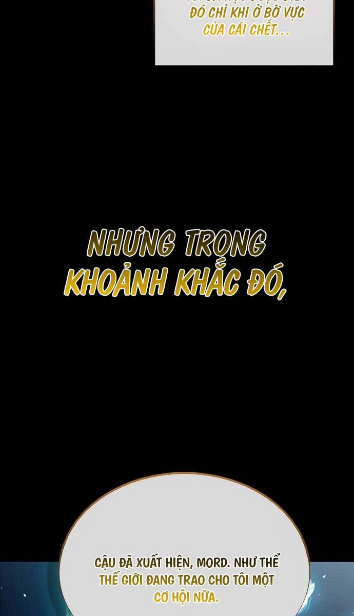 Nhân Vật Phụ Siêu Mạnh Chapter 40 - 24