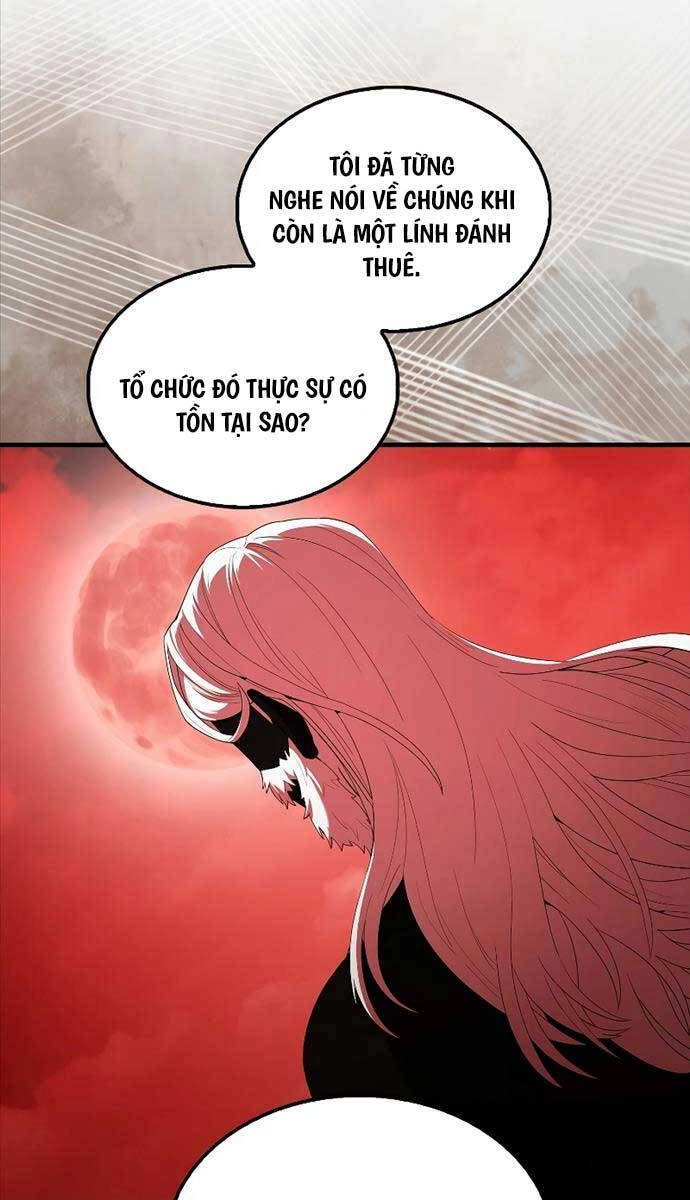 Nhân Vật Phụ Siêu Mạnh Chapter 40 - 34