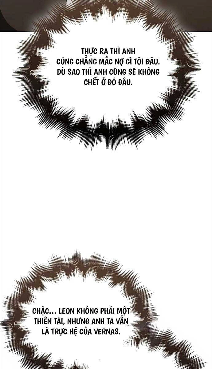 Nhân Vật Phụ Siêu Mạnh Chapter 40 - 38