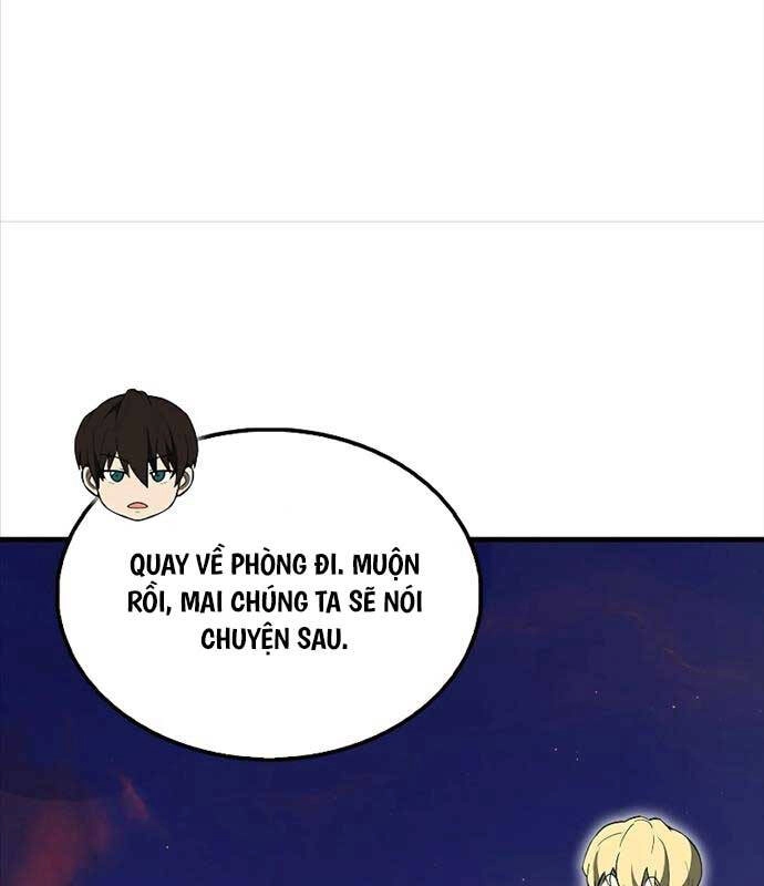 Nhân Vật Phụ Siêu Mạnh Chapter 40 - 43