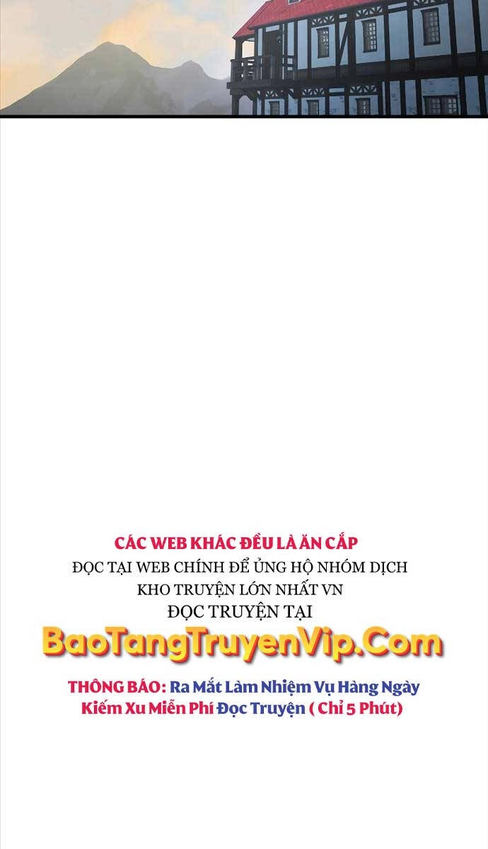 Nhân Vật Phụ Siêu Mạnh Chapter 40 - 45