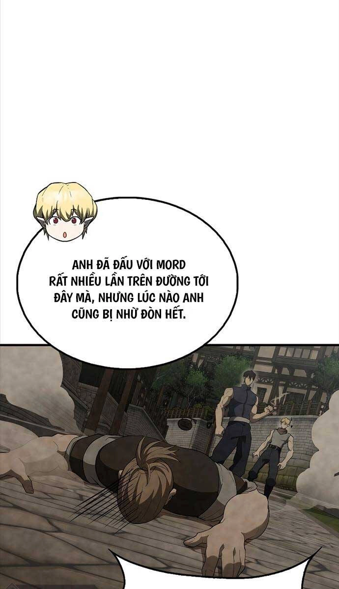 Nhân Vật Phụ Siêu Mạnh Chapter 40 - 52