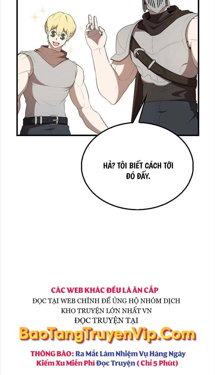 Nhân Vật Phụ Siêu Mạnh Chapter 40 - 56