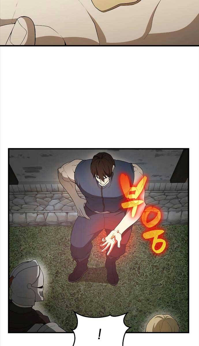 Nhân Vật Phụ Siêu Mạnh Chapter 40 - 60