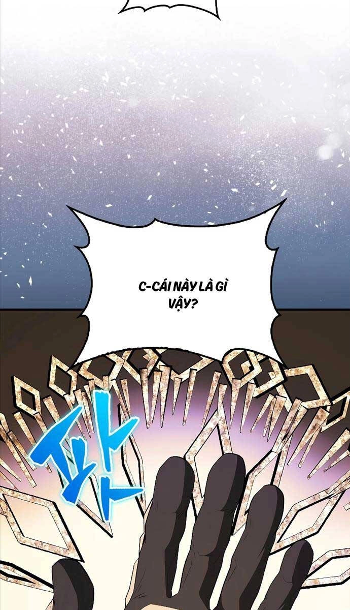 Nhân Vật Phụ Siêu Mạnh Chapter 40 - 61