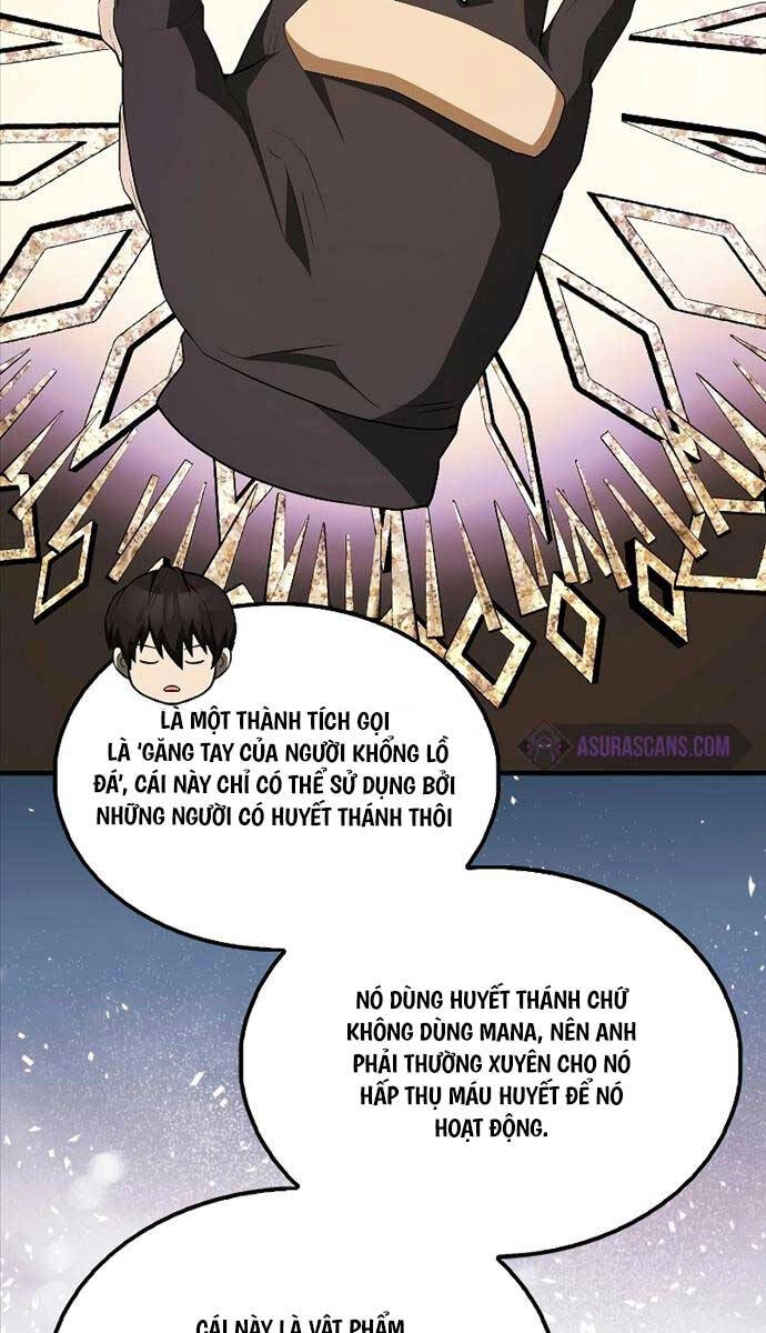 Nhân Vật Phụ Siêu Mạnh Chapter 40 - 62