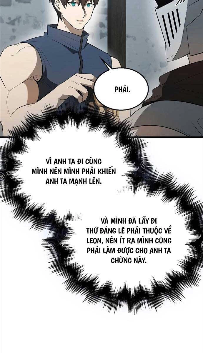 Nhân Vật Phụ Siêu Mạnh Chapter 40 - 64