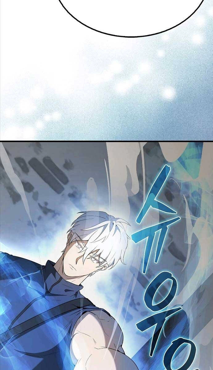 Nhân Vật Phụ Siêu Mạnh Chapter 40 - 66