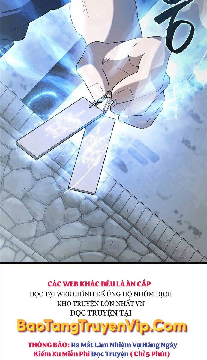 Nhân Vật Phụ Siêu Mạnh Chapter 40 - 67