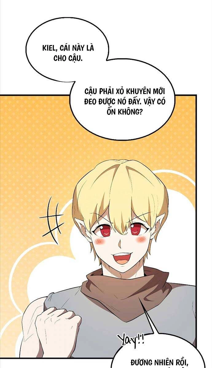 Nhân Vật Phụ Siêu Mạnh Chapter 40 - 68