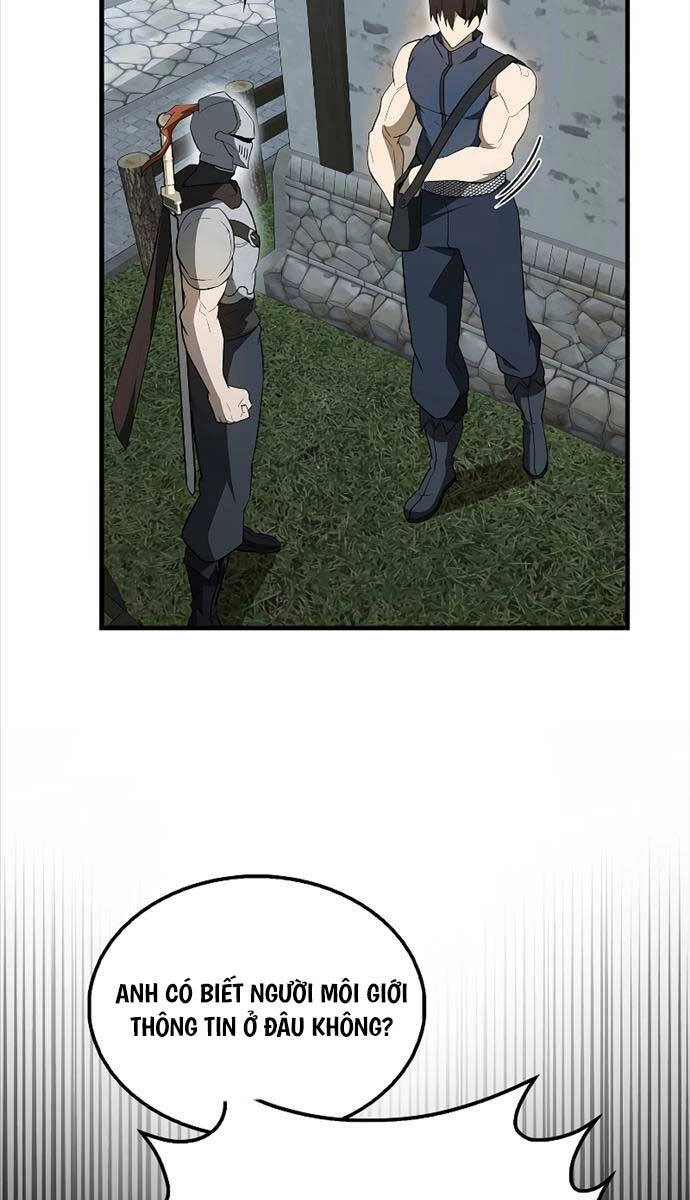 Nhân Vật Phụ Siêu Mạnh Chapter 40 - 77