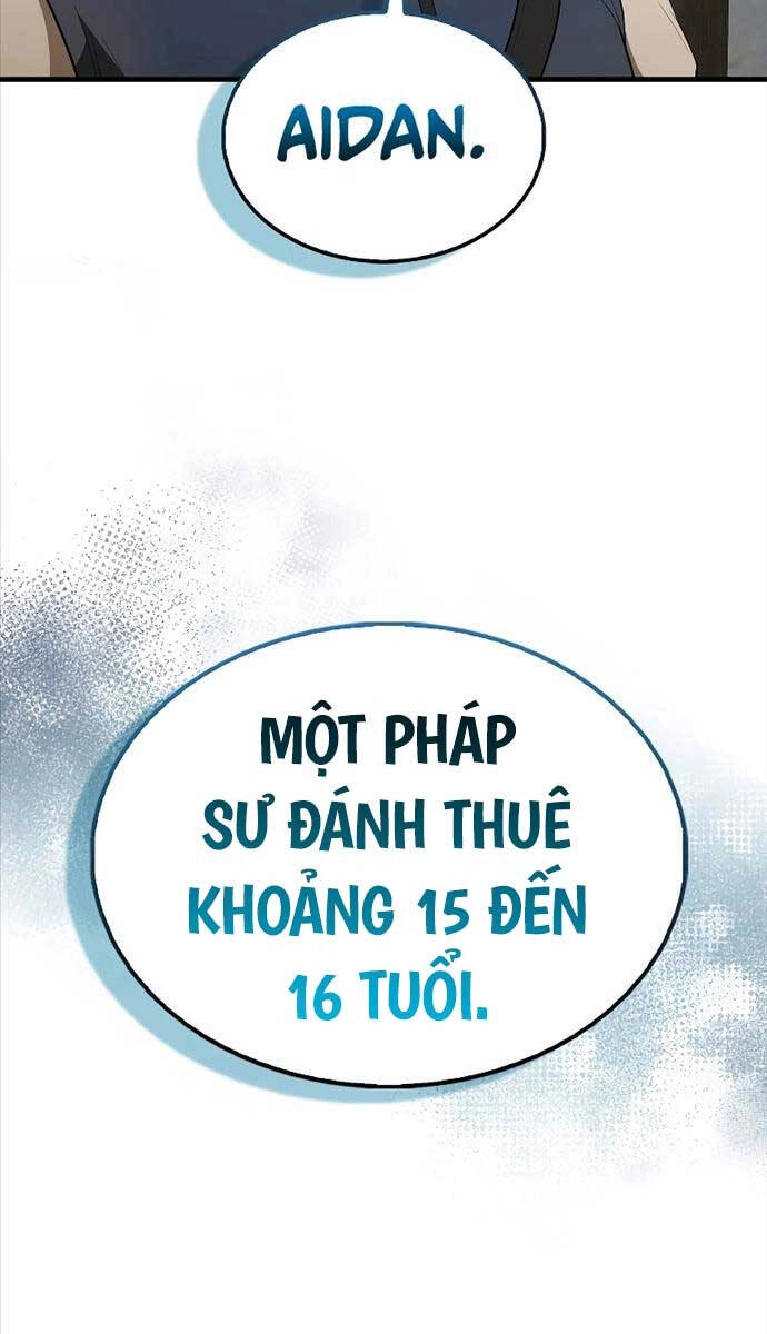 Nhân Vật Phụ Siêu Mạnh Chapter 40 - 80