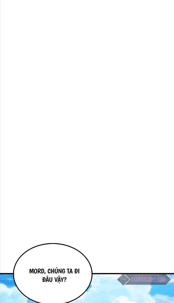 Nhân Vật Phụ Siêu Mạnh Chapter 40 - 81