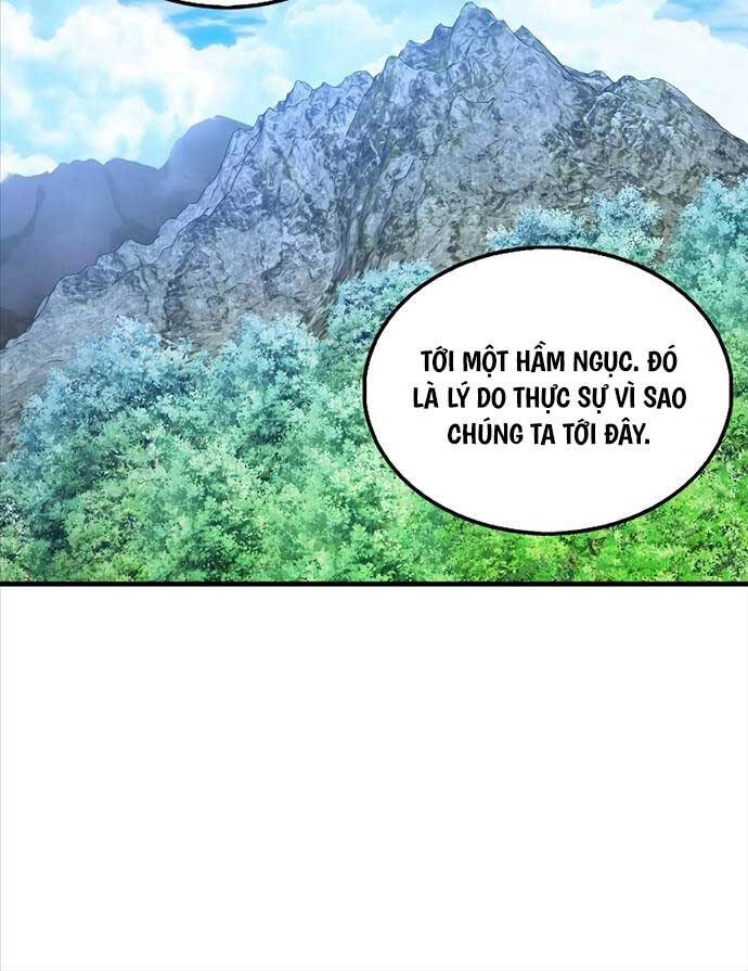 Nhân Vật Phụ Siêu Mạnh Chapter 40 - 82