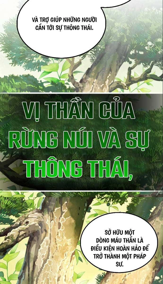 Nhân Vật Phụ Siêu Mạnh Chapter 40 - 85