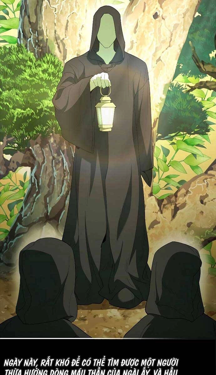 Nhân Vật Phụ Siêu Mạnh Chapter 40 - 86