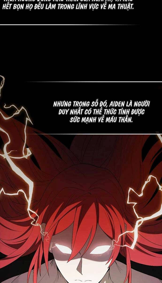 Nhân Vật Phụ Siêu Mạnh Chapter 40 - 87